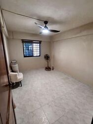 Blk 26 Teck Whye Heights II (Choa Chu Kang), HDB 3 Rooms #591342201